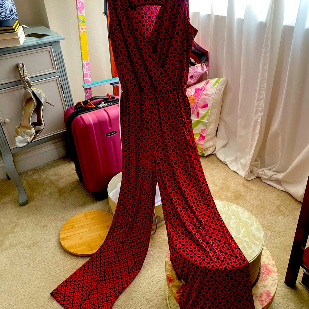 nikki
nikki poulos Size S